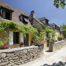 Domaine de la Paille Basse, 苏亚克 — 照片 4