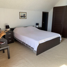 Machara Bich Guest House, Machara — photo 5
