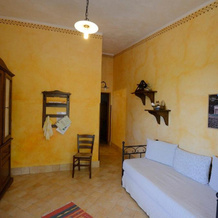 Duca di Castelmonte, Trapani — photo 4