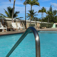 Beach Condo With Pool And Ocean View, Изабела — фото 3