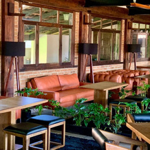 San Jose Del Valle Hotel Boutique, Валь-де-Браво — фото 2