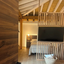 Arenas Suites Apartamentos, 波特斯 — 照片 2