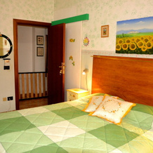 B&B Emily, Stroncone — photo 2