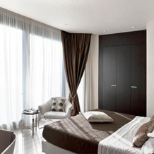 Golf Hotel Albarella, Rosolina — photo 2