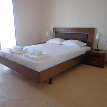 Akti Zaga Apartments, 科罗尼 — 照片 3