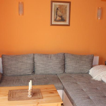 Ferienwohnung Bacharach, 巴哈拉赫 — 照片 3
