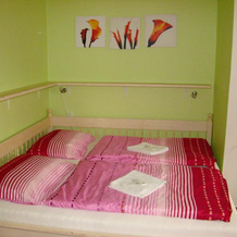 Hotel Pivovar, Policka — photo 4