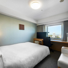 Daiwa Roynet Hotel Tsukuba, Цукуба — фото 3