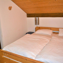 Feriendorf Büchlberg, Windorf — photo 4