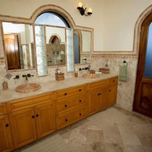 PP Hacienda by Wolf PM, Punta Pescadero — photo 5