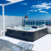 Miramare Luxury Guest House, 莫诺波利 — 照片 5
