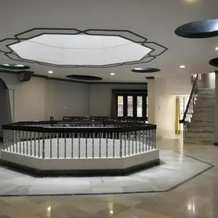 Hotel Pratiksha, Морадабад — фото 2