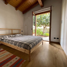 Modern Apartment, Private Garden, 25km From Milan, 塞伦戈 — 照片 2