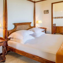 Le Domaine Saint Aubin, Ла-Трините — фото 5