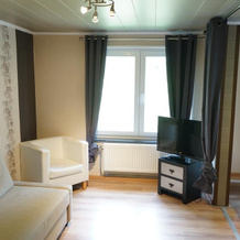 Hotel Les 5 Ourthes, 乌法利兹 — 照片 4
