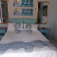 Vicky B Bed and Breakfast, Mogwase — photo 4