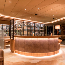 Alpin Resort Sacher, Зефельд — фото 2