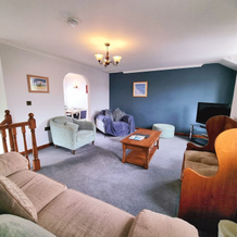 Tregurrian Villas, Newquay — photo 5