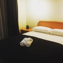 Manukau Heights Motor Lodge, 曼努考市 — 照片 2