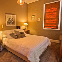 Willowgate Hall Luxury Hosted B&B, 斯科讷 — 照片 4