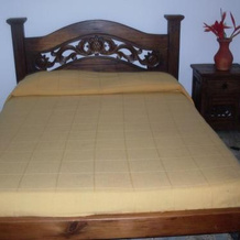 Buenos Aires Finca Hotel, 阿卡西亚斯 — 照片 2