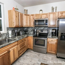 Updated Duplex W/Access To Boating, Golfing & More, Хейбурн — фото 4