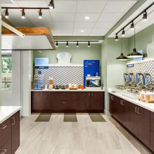 Holiday Inn Express & Suites Sanford- Lake Mary by IHG, 桑福德 — 照片 3
