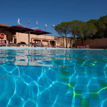Club Esse Cala Bitta, Маринелла — фото 5