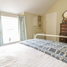 Penllyn House, Bala — photo 2