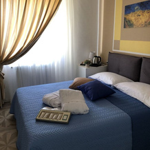 Agriturismo Casa Giusta, 琴托拉 — 照片 2