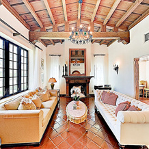 New Listing! Enchanting Spanish-style 4 Bedroom Home, West Palm Beach — photo 5