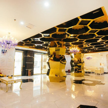 Phoenix International Hotel - Phu Son Resort, Bac Ninh — photo 2