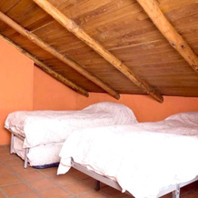 House With 3 Bedrooms In Benaocaz, With Wonderful Mountain View, Terrace And Wifi, Бенаокас — фото 4