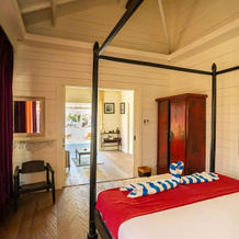 VAYAM Boutique Resort & Spa, 西切科通 — 照片 5