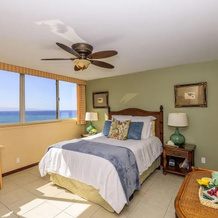 Royal Kahana 812 - 1Br Condo, 卡哈纳 — 照片 4