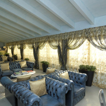 Relais Villa Roncuzzi, Русси — фото 2
