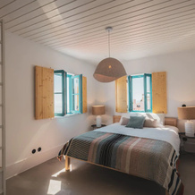 Azenhas do Mar Village - Holiday Rentals, 阿济尼亚加杜马尔 — 照片 5