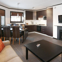 Hafjell Resort Alpin Apartments Sørlia, Эйер — фото 3