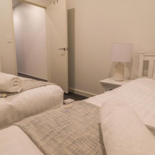 Caves Beach Retreat Apartment, Caves Beach — photo 5