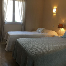 Villa Bouvino LS1-302, 穆里 — 照片 5