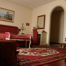 Residence Meublè Cortina, 昆托-迪-特雷维索 — 照片 3