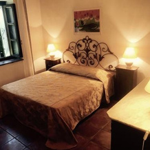 Residenza Cà d´Masseu, Calamandrana — photo 4