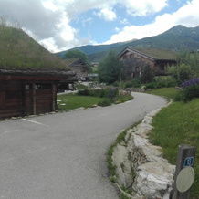 Ker Bela, Saint-Pierre-dels-Forcats — photo 5