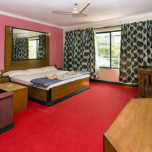 Hotel Dolphin, Дигха — фото 5
