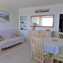 Appartement La Baule, 2 Pièces, 5 Personnes - Fr-1-392-31, Ла Боль Ескоблак — фото 3