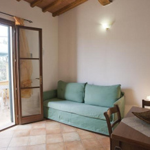 Appartamenti Elba App. 4 (Bilocale), Capoliveri — photo 5