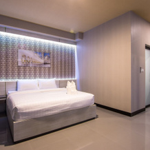 Psg Hotel, Удонтхани — фото 3