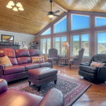 Oreilly Inn, Дуранго — фото 2