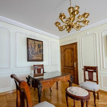 Vesta - Heliopolis Residence, Каир — фото 4