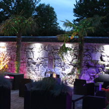 Hotel Restaurant Hochdorfer Hirschen, 弗莱堡 — 照片 4